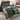 Catcus Funny Cat King Size Bedding Set, Cactus Pun Soft Duvet Cover Set, Cactus Bedding set, Life Is Like A Cactus Bedding Set, Gifts for Cactus - Amor Custom Gifts