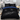 Halloween Black Cat Spiral Soft Duvet Cover Set, Happy Black Cat Bedding set, Black Cat Full Face FG Bedding Set, Gifts for Black Cat - Amor Custom Gifts