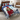 Persian Soft Duvet Cover Set, Persian Cat Awesome Bedding set, Persian Cat Cute Kittens Bedding Set, Gifts for Persian - Amor Custom Gifts