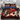 Christmas Penguin Soft Duvet Cover Set, Pitbull Dog Bedding set, American Pitbull Christmas NTNA Bedding Set, Gifts for Christmas - Amor Custom Gifts