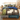 Live Love Lodge King Size Bedding Set, Best Moose Soft Duvet Cover Set, Blue Cat Lodge Bedding set, Lodge Moose Bedding Set, Gifts for Moose - Amor Custom Gifts