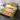 Camping Matching Soft Duvet Cover Set, Family Camping King Size Bedding Set, Camping Bedding set, Camping Bedding Set, Gifts for Camping - Amor Custom Gifts