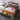 Family Camping Bedding set, Camping Matching King Size Bedding Set, Camping Soft Duvet Cover Set, Camping Matching Bed Sheets, Gifts for Camping - Amor Custom Gifts