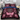 Daughter Soft Duvet Cover Set, To My Daughter I Will Always Be There Love Mom Bedding Set, Gifts for Daughter - Amor Custom Gifts