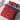 Cute Sleeping Chibi Dog Soft Duvet Cover Set, Kakadu National Park Queen Size Bedding Set, Dog Park DKN Bedding Set, Gifts for Park - Amor Custom Gifts