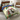 Chirstmas Snowman Bedding set, Cat Paw King Size Bedding Set, Christmas Soft Duvet Cover Set, Snowman Cardinal Cat Bedding Set, Gifts for Cat - Amor Custom Gifts