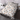 Cat Soft Duvet Cover Set, Cat Tracks Queen Size Bedding Set, Cat Paw Bedding set, Cute Cat Bedding Set, Gifts for Cat - Amor Custom Gifts