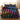 Autism Mom King Size Bedding Set, Autism Queen Size Bedding Set, Autism Awareness Soft Duvet Cover Set, Autism Bedding Set, Gifts for Autism - Amor Custom Gifts