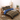 Blue Cat Lodge Bedding set, Lodge King Size Bedding Set, Live Love Lodge Soft Duvet Cover Set, Croscill Caribou Lodge NHM Bedding Set, Gifts for Lodge - Amor Custom Gifts