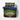 Baseball Queen Size Bedding Set, Hey Batter Batter Baseball Baseball Mom Soft Duvet Cover Set, Baseball Field Bedding Set, Gifts for Baseball - Amor Custom Gifts