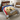 Golden Retrieve Mom Soft Duvet Cover Set, Golden Retriever Queen Size Bedding Set, Golden Retriever Dearsanta Bedding Set, Gifts for Golden Retriever - Amor Custom Gifts