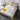 Daughters Queen Size Bedding Set, Sunflower Soft Duvet Cover Set, Sunflower Mom To My Daughter You Are My Sunshine Bedding Set, Gifts for Sunshine - Amor Custom Gifts
