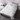 Cat Tracks King Size Bedding Set, Cat Queen Size Bedding Set, Cat Paw Soft Duvet Cover Set, Cat Bedding Set, Gifts for Cat - Amor Custom Gifts