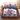 Patriotic Bedding set, Patriotic Cat King Size Bedding Set, Patriotic Patchwork Soft Duvet Cover Set, Patriotic Bedding Set, Gifts for Patriotic - Amor Custom Gifts