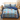 Camper King Size Bedding Set, Camping Matching Soft Duvet Cover Set, Camping Camper Love Bedding Set, Gifts for Camping - Amor Custom Gifts