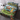 Family Camping King Size Bedding Set, Camping Matching Queen Size Bedding Set, Camping Soft Duvet Cover Set, Camping Bedding Set, Gifts for Camping - Amor Custom Gifts