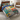 Camping Matching Queen Size Bedding Set, Family Camping Bedding set, Camping Soft Duvet Cover Set, Camping Bedding Set, Gifts for Camping - Amor Custom Gifts