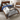 Funny Son King Size Bedding Set, Thanks Son Soft Duvet Cover Set, Father And Son Queen Size Bedding Set, Son To My Son Bedding Set, Gifts for Son - Amor Custom Gifts