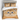 Personalized 3-piece Duvet Cover Bedding Set Beautiful Blue Eyed Orange Cat Bedding Set - Amor Custom Gifts