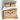 Personalized 3-piece Duvet Cover Bedding Set Beautiful Blue Eyed Orange Cat Bedding Set - Amor Custom Gifts