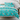 Personalized 3-piece Duvet Cover Bedding Set Beach Dog Bedding Set - Amor Custom Gifts