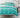 Personalized 3-piece Duvet Cover Bedding Set Beach Dog Bedding Set - Amor Custom Gifts