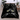 Personalized 3-piece Duvet Cover Bedding Set Black Cat Bedding Set - Amor Custom Gifts