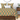 Personalized 3-piece Duvet Cover Bedding Set Birchdale Multi Midi Gingham Plaid Cross Diamonds Stripe Spring Summer Lattice Rainbow Bedding Set - Amor Custom Gifts