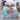 Personalized 3-piece Duvet Cover Bedding Set Seahorse Bedding Set - Amor Custom Gifts