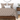 Personalized 3-piece Duvet Cover Bedding Set Bernese Mountain Dog Florals Dog Flowers Cute Dog Design Sweet Florals Best Dog Flower Fabrics Dog Fa Bedding Set - Amor Custom Gifts