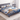 Personalized 3-piece Duvet Cover Bedding Set Beagle Mom Bedding Set - Amor Custom Gifts