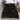 Personalized 3-piece Duvet Cover Bedding Set Black Cat Bedding Set - Amor Custom Gifts