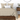 Personalized 3-piece Duvet Cover Bedding Set Basset Hound Dog Fabric Simple Beige Bedding Set - Amor Custom Gifts