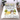 Personalized 3-piece Duvet Cover Bedding Set Beagle Camping Bedding Set - Amor Custom Gifts