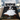 Personalized 3-piece Duvet Cover Bedding Set Bernese Mountain Dog Bedding Set - Amor Custom Gifts