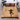 Archery Bed Sheets Spread Comforter Duvet Cover Bed Sheets Spread Comforter Duvet Cover Bedding Set - Amor Custom Gifts