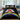 Personalized 3-piece Duvet Cover Bedding Set Rainbow Cat Bedding Set - Amor Custom Gifts