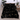 Personalized 3-piece Duvet Cover Bedding Set Black Cat Stare Bedding Set - Amor Custom Gifts