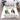 Personalized 3-piece Duvet Cover Bedding Set Basset Hound Hiking Bedding Set - Amor Custom Gifts