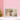 Rectangle LED Mirror Light - Personalized Photo Love Yourself Love Family - Amor Custom Gifts