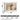 Rectangle LED Mirror Light - Personalized Photo Love Yourself Love Family - Amor Custom Gifts