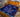 Personalized Quilt Bedding 3-Piece Set - Blue Purple Mandala Design, Breathable & Decorative - Amor Custom Gifts