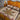 Boho Quilt Bedding Personalized 3-Piece Quilt Bedding Set – Decorative Bedspread - Amor Custom Gifts