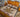Boho Quilt Bedding Personalized 3-Piece Quilt Bedding Set – Decorative Bedspread - Amor Custom Gifts