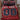 Custom Quilt Sets - Personalized 3-Piece Basketball Bedding Set for Boys & Girls - Amor Custom Gifts