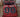 Custom Quilt Sets - Personalized 3-Piece Basketball Bedding Set for Boys & Girls - Amor Custom Gifts