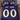 Custom Quilt Sets - Personalized 3-Piece Quilt Bedding Set Baltimore Jersey Football Design - Amor Custom Gifts