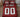 Personalized Quilt Set | Custom Bedding Set 3-Piece | Football Quilt Design, Machine Washable - Amor Custom Gifts