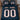 Custom Quilt Sets | Personalized 3-Piece Quilt Bedding Set Football Design for Kids & Adults - Amor Custom Gifts