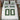 Custom Quilt Sets – Personalized 3-Piece Basketball Quilt Bedding Set for Men & Women - Amor Custom Gifts